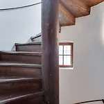 Krumlov Tower 3*